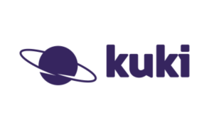 Kuki TV